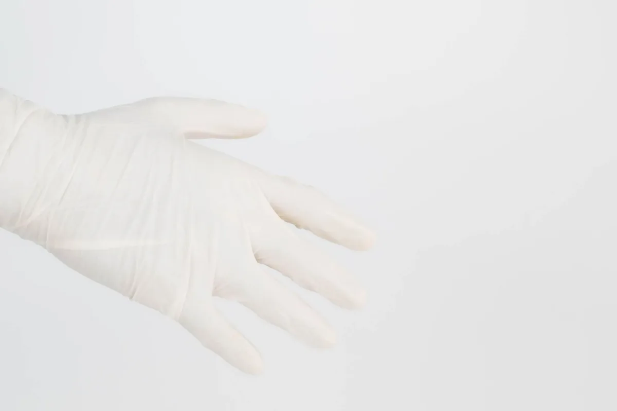 Bodily Fluid Cleanup in Roxbury, Boston, MA